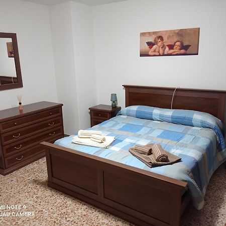 דירות Cossogno Da Nonna Pina מראה חיצוני תמונה
