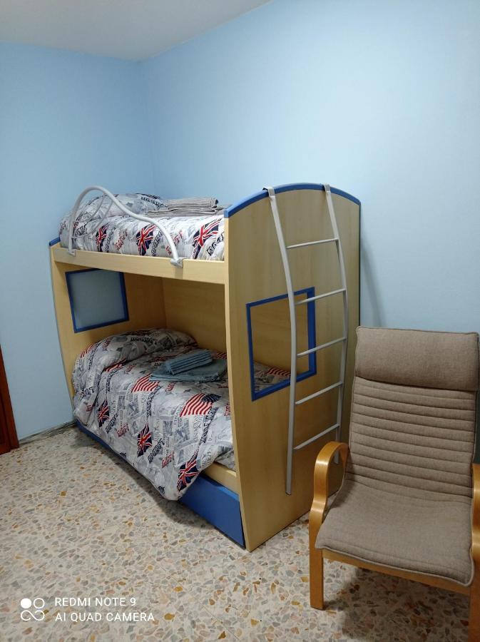 דירות Cossogno Da Nonna Pina מראה חיצוני תמונה